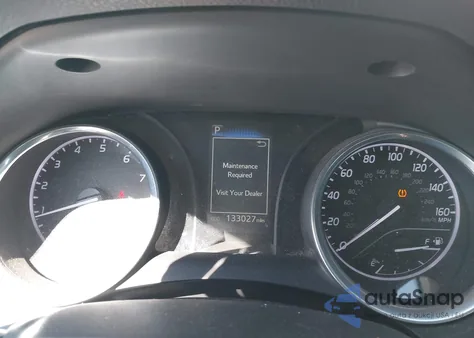 2020 Toyota Camry Se from USA, damaged, VIN 4T1G11AKXLU870848